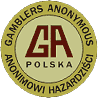 GAPolska - Anonimowi Hazardziści