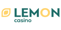 Lemon Casino Recenzja Autorstwa PlaySafePL