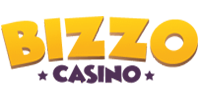 Bizzo Casino Recenzja Autorstwa PlaySafePL
