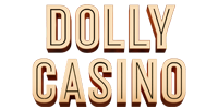 Dolly Casino Recenzja przez PlaySafePL