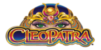 cleopatra logo