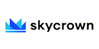 SkyCrown Casino Recenzja Autorstwa PlaySafePL