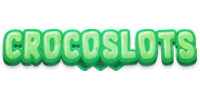 CrocoSlots Casino Recenzja Autorstwa PlaySafePL