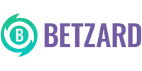 Веtzаrd